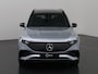 Mercedes-Benz EQB 250+ AMG Line | Stoelverwarming | Panoramaschuifdak | Sfeerverlichting | Keyless go | Premium pakket