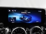 Mercedes-Benz EQB 250+ AMG Line | Stoelverwarming | Panoramaschuifdak | Sfeerverlichting | Keyless go | Premium pakket