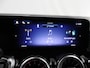 Mercedes-Benz EQB 250+ AMG Line | Stoelverwarming | Panoramaschuifdak | Sfeerverlichting | Keyless go | Premium pakket