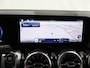 Mercedes-Benz EQB 250+ AMG Line | Stoelverwarming | Panoramaschuifdak | Sfeerverlichting | Keyless go | Premium pakket