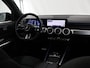 Mercedes-Benz EQB 250+ AMG Line | Stoelverwarming | Panoramaschuifdak | Sfeerverlichting | Keyless go | Premium pakket