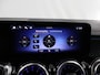 Mercedes-Benz EQB 250+ AMG Line | Stoelverwarming | Panoramaschuifdak | Sfeerverlichting | Keyless go | Premium pakket