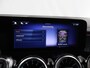 Mercedes-Benz EQB 250+ AMG Line | Stoelverwarming | Panoramaschuifdak | Sfeerverlichting | Keyless go | Premium pakket