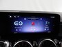 Mercedes-Benz EQB 250+ AMG Line | Stoelverwarming | Panoramaschuifdak | Sfeerverlichting | Keyless go | Premium pakket