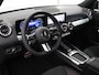 Mercedes-Benz EQB 250+ AMG Line | Stoelverwarming | Panoramaschuifdak | Sfeerverlichting | Keyless go | Premium pakket