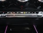 Mercedes-Benz EQB 250+ AMG Line | Stoelverwarming | Panoramaschuifdak | Sfeerverlichting | Keyless go | Premium pakket