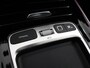 Mercedes-Benz EQB 250+ AMG Line | Stoelverwarming | Panoramaschuifdak | Sfeerverlichting | Keyless go | Premium pakket