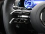 Mercedes-Benz EQB 250+ AMG Line | Stoelverwarming | Panoramaschuifdak | Sfeerverlichting | Keyless go | Premium pakket