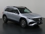 Mercedes-Benz EQB 250+ AMG Line | Stoelverwarming | Panoramaschuifdak | Sfeerverlichting | Keyless go | Premium pakket