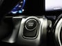 Mercedes-Benz EQB 250+ AMG Line | Stoelverwarming | Panoramaschuifdak | Sfeerverlichting | Keyless go | Premium pakket
