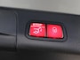 Mercedes-Benz EQB 250+ AMG Line | Stoelverwarming | Panoramaschuifdak | Sfeerverlichting | Keyless go | Premium pakket