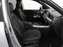 Mercedes-Benz EQB 250+ AMG Line | Stoelverwarming | Panoramaschuifdak | Sfeerverlichting | Keyless go | Premium pakket