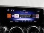 Mercedes-Benz EQB 250+ AMG Line | Stoelverwarming | Panoramaschuifdak | Sfeerverlichting | Keyless go | Premium pakket