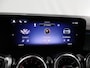 Mercedes-Benz EQB 250+ AMG Line | Stoelverwarming | Panoramaschuifdak | Sfeerverlichting | Keyless go | Premium pakket
