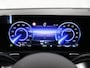 Mercedes-Benz EQB 250+ AMG Line | Stoelverwarming | Panoramaschuifdak | Sfeerverlichting | Keyless go | Premium pakket