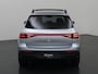 Mercedes-Benz EQB 250+ AMG Line | Stoelverwarming | Panoramaschuifdak | Sfeerverlichting | Keyless go | Premium pakket