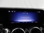 Mercedes-Benz EQB 250+ AMG Line | Stoelverwarming | Panoramaschuifdak | Sfeerverlichting | Keyless go | Premium pakket