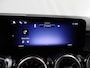 Mercedes-Benz EQB 250+ AMG Line | Stoelverwarming | Panoramaschuifdak | Sfeerverlichting | Keyless go | Premium pakket