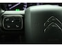 Citroën C3 Aircross 1.2 130PK Shine | Navigatie | Camera | Apple Carplay/Android Auto | Cruise Control | Climate Control | PDC A | LMV 16 Inch