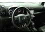 Citroën C3 Aircross 1.2 130PK Shine | Navigatie | Camera | Apple Carplay/Android Auto | Cruise Control | Climate Control | PDC A | LMV 16 Inch