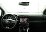 Citroën C3 Aircross 1.2 130PK Shine | Navigatie | Camera | Apple Carplay/Android Auto | Cruise Control | Climate Control | PDC A | LMV 16 Inch