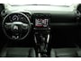 Citroën C3 Aircross 1.2 130PK Shine | Navigatie | Camera | Apple Carplay/Android Auto | Cruise Control | Climate Control | PDC A | LMV 16 Inch