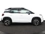Citroën C3 Aircross 1.2 130PK Shine | Navigatie | Camera | Apple Carplay/Android Auto | Cruise Control | Climate Control | PDC A | LMV 16 Inch