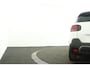 Citroën C3 Aircross 1.2 130PK Shine | Navigatie | Camera | Apple Carplay/Android Auto | Cruise Control | Climate Control | PDC A | LMV 16 Inch
