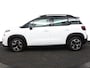Citroën C3 Aircross 1.2 130PK Shine | Navigatie | Camera | Apple Carplay/Android Auto | Cruise Control | Climate Control | PDC A | LMV 16 Inch