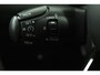 Citroën C3 Aircross 1.2 130PK Shine | Navigatie | Camera | Apple Carplay/Android Auto | Cruise Control | Climate Control | PDC A | LMV 16 Inch