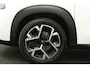Citroën C3 Aircross 1.2 130PK Shine | Navigatie | Camera | Apple Carplay/Android Auto | Cruise Control | Climate Control | PDC A | LMV 16 Inch