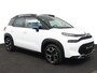 Citroën C3 Aircross 1.2 130PK Shine | Navigatie | Camera | Apple Carplay/Android Auto | Cruise Control | Climate Control | PDC A | LMV 16 Inch
