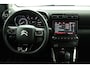 Citroën C3 Aircross 1.2 130PK Shine | Navigatie | Camera | Apple Carplay/Android Auto | Cruise Control | Climate Control | PDC A | LMV 16 Inch