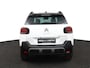 Citroën C3 Aircross 1.2 130PK Shine | Navigatie | Camera | Apple Carplay/Android Auto | Cruise Control | Climate Control | PDC A | LMV 16 Inch