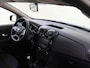Dacia Sandero 1.0 TCe Bi-Fuel Stepway Serie Limitee 15th Anniv. | 1e eigenaar / Airco / Navi / Camera
