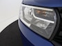 Dacia Sandero 1.0 TCe Bi-Fuel Stepway Serie Limitee 15th Anniv. | 1e eigenaar / Airco / Navi / Camera