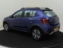 Dacia Sandero 1.0 TCe Bi-Fuel Stepway Serie Limitee 15th Anniv. | 1e eigenaar / Airco / Navi / Camera