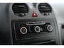 Volkswagen Caddy 1.2 TSI AIRCO | BTW/BPM VRIJ | CRUISE