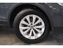 Volkswagen Tiguan 1.5 TSI Life Business ACC Climate Panoramadak PDC Keyless NAP