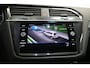 Volkswagen Tiguan 1.5 TSI Life Business ACC Climate Panoramadak PDC Keyless NAP