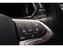 Volkswagen Tiguan 1.5 TSI Life Business ACC Climate Panoramadak PDC Keyless NAP