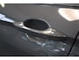 Volkswagen Tiguan 1.5 TSI Life Business ACC Climate Panoramadak PDC Keyless NAP