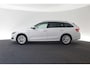 Skoda Octavia Combi First Edition 1.5 TSI 115 pk DSG | Nieuw Model | ACC | Keyless | Elektrische achterklep | 17 inch