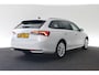 Skoda Octavia Combi First Edition 1.5 TSI 115 pk DSG | Nieuw Model | ACC | Keyless | Elektrische achterklep | 17 inch