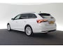 Skoda Octavia Combi First Edition 1.5 TSI 115 pk DSG | Nieuw Model | ACC | Keyless | Elektrische achterklep | 17 inch
