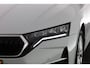 Skoda Octavia Combi First Edition 1.5 TSI 115 pk DSG | Nieuw Model | ACC | Keyless | Elektrische achterklep | 17 inch