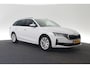 Skoda Octavia Combi First Edition 1.5 TSI 115 pk DSG | Nieuw Model | ACC | Keyless | Elektrische achterklep | 17 inch