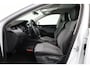 Skoda Octavia Combi First Edition 1.5 TSI 115 pk DSG | Nieuw Model | ACC | Keyless | Elektrische achterklep | 17 inch