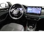 Skoda Octavia Combi First Edition 1.5 TSI 115 pk DSG | Nieuw Model | ACC | Keyless | Elektrische achterklep | 17 inch