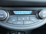 Toyota Yaris 1.5 Hybrid Trend Navi Camera Cruise Control
